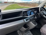 Volkswagen California Image 2
