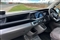 Volkswagen California Image 2