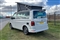 Volkswagen California Image 3