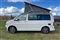 Volkswagen California Image 4