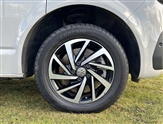 Volkswagen California Image 5