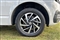 Volkswagen California Image 5