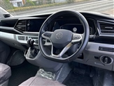 Volkswagen California Image 6