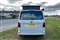 Volkswagen California Image 7
