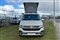 Volkswagen California Image 8