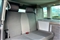Volkswagen California Image 9