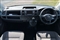 Volkswagen California Image 10