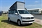 Volkswagen California Image 1