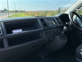 Volkswagen California Image 2