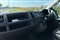 Volkswagen California Image 2