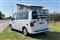 Volkswagen California Image 3