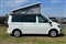 Volkswagen California Image 4