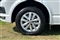 Volkswagen California Image 5