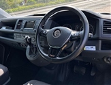 Volkswagen California Image 6