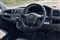 Volkswagen California Image 6