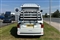 Volkswagen California Image 7