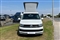 Volkswagen California Image 8