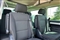Volkswagen California Image 9