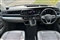 Volkswagen California Image 10