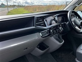 Volkswagen California Image 2