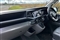 Volkswagen California Image 2