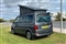Volkswagen California Image 3