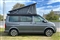 Volkswagen California Image 4
