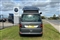 Volkswagen California Image 7