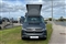 Volkswagen California Image 8