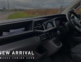 Volkswagen California Image 2