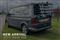 Volkswagen California Image 3