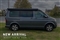 Volkswagen California Image 4
