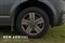 Volkswagen California Image 5