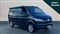 Volkswagen California Image 1