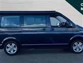 Volkswagen California Image 2