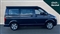 Volkswagen California Image 2