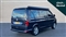 Volkswagen California Image 3