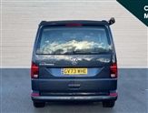 Volkswagen California Image 4