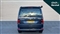 Volkswagen California Image 4