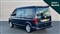 Volkswagen California Image 5