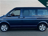 Volkswagen California Image 6