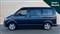 Volkswagen California Image 6