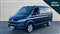 Volkswagen California Image 7