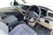 Volkswagen California Image 10