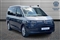 Volkswagen California Image 1