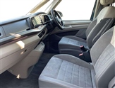 Volkswagen California Image 2
