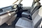 Volkswagen California Image 2
