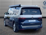 Volkswagen California Image 3