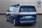 Volkswagen California Image 3