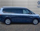 Volkswagen California Image 4